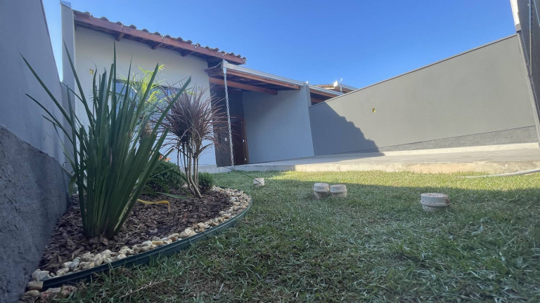 Casa com 1 Quarto à Venda, 150 m² em Jardim Icaraí - Barra Velha