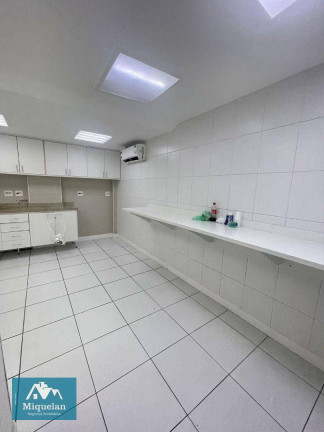 Imagem Edifício Residencial para Alugar, 857 m² em Santana - São Paulo Imagem Edifício Residencial para Alugar, 857 m² em Santana - São Paulo