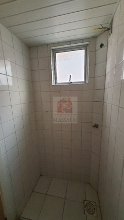 Imagem Apartamento com 2 Quartos à Venda, 37 m² em Rubem Berta - Porto Alegre Imagem Apartamento com 2 Quartos à Venda, 37 m² em Rubem Berta - Porto Alegre