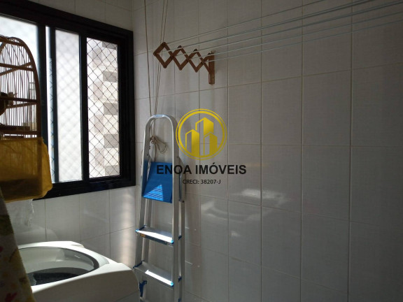 Imagem Apartamento com 2 Quartos à Venda, 75 m² em Guilhermina - Praia Grande Imagem Apartamento com 2 Quartos à Venda, 75 m² em Guilhermina - Praia Grande