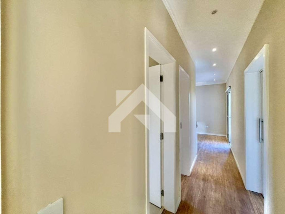 Imagem Casa de Condomínio com 3 Quartos à Venda, 280 m² em Pitas - Cotia Imagem Casa de Condomínio com 3 Quartos à Venda, 280 m² em Pitas - Cotia