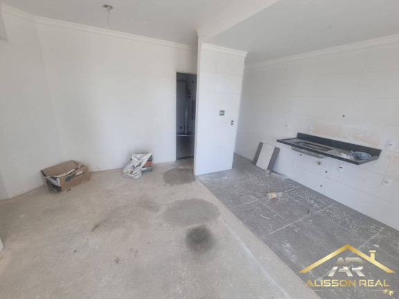 Imagem Apartamento com 2 Quartos à Venda, 65 m² em Vila Osasco - Osasco Imagem Apartamento com 2 Quartos à Venda, 65 m² em Vila Osasco - Osasco