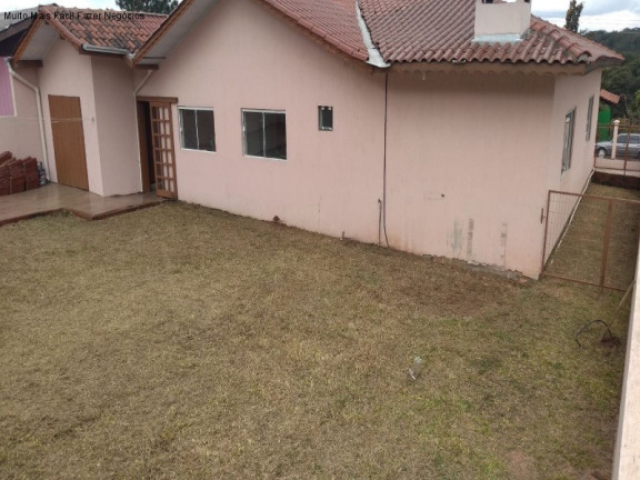 Imagem Casa com 3 Quartos à Venda, 182 m² em Germânia - Nova Petrópolis Imagem Casa com 3 Quartos à Venda, 182 m² em Germânia - Nova Petrópolis