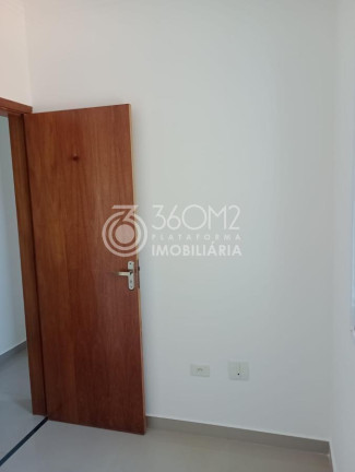 Imagem Apartamento com 3 Quartos à Venda, 160 m² em Vila Valparaíso - Santo André Imagem Apartamento com 3 Quartos à Venda, 160 m² em Vila Valparaíso - Santo André