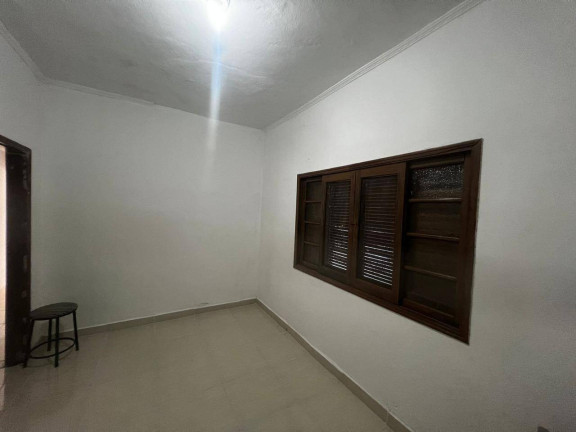 Imagem Casa com 2 Quartos à Venda, 141 m² em Cidade Da Criança - Praia Grande