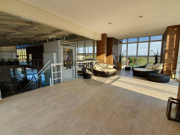 Imagem Terreno à Venda, 318 m² em Cyrela Landscape Esplanada - Votorantim Imagem Terreno à Venda, 318 m² em Cyrela Landscape Esplanada - Votorantim