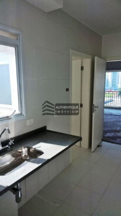 Imagem Apartamento com 3 Quartos à Venda, 108 m² em Barra Funda - São Paulo Imagem Apartamento com 3 Quartos à Venda, 108 m² em Barra Funda - São Paulo