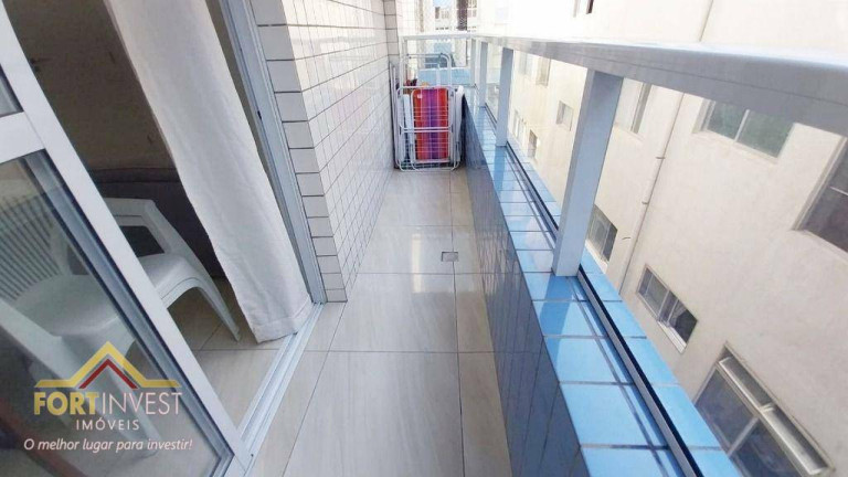 Imagem Imóvel com 1 Quarto à Venda, 44 m² em Aviação - Praia Grande Imagem Imóvel com 1 Quarto à Venda, 44 m² em Aviação - Praia Grande