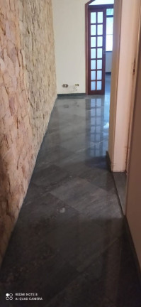 Imagem Sobrado com 3 Quartos à Venda, 205 m² em Olímpico - São Caetano Do Sul