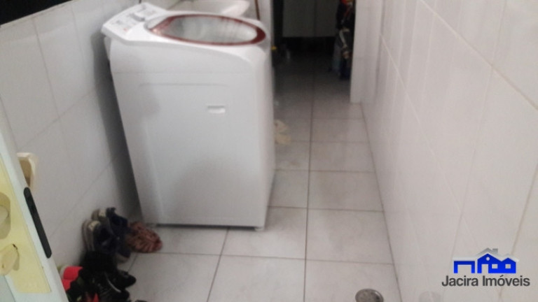 Imagem Apartamento com 2 Quartos à Venda, 100 m² em Jose Menino - Santos Imagem Apartamento com 2 Quartos à Venda, 100 m² em Jose Menino - Santos