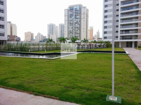Imagem Apartamento com 4 Quartos à Venda, 212 m² em Aclimação - São Paulo Imagem Apartamento com 4 Quartos à Venda, 212 m² em Aclimação - São Paulo