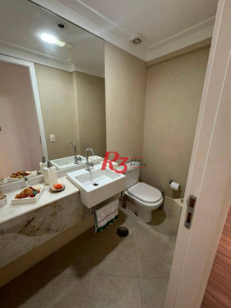 Imagem Apartamento com 4 Quartos à Venda ou Locação, 188 m² em Balneário Cidade Atlântica - Guarujá Imagem Apartamento com 4 Quartos à Venda ou Locação, 188 m² em Balneário Cidade Atlântica - Guarujá