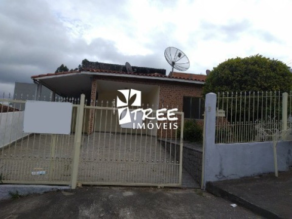 Imagem Casa com 4 Quartos à Venda, 400 m² em Vila Riman - Arujá Imagem Casa com 4 Quartos à Venda, 400 m² em Vila Riman - Arujá