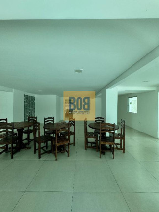 Imagem Apartamento com 3 Quartos à Venda, 154 m² em Boa Viagem - Recife