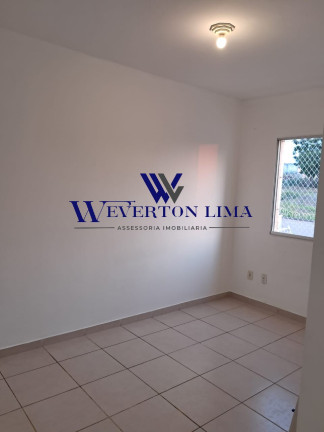 Imagem Apartamento com 2 Quartos à Venda, 74 m² em Parque São Lourenço - Indaiatuba Imagem Apartamento com 2 Quartos à Venda, 74 m² em Parque São Lourenço - Indaiatuba