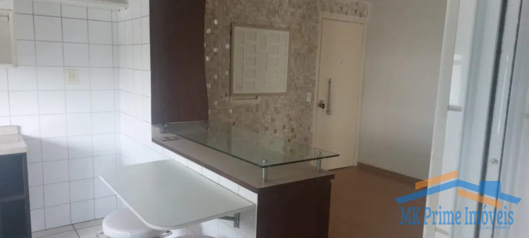 Imagem Apartamento com 3 Quartos à Venda, 80 m² em Jaguaré - São Paulo Imagem Apartamento com 3 Quartos à Venda, 80 m² em Jaguaré - São Paulo