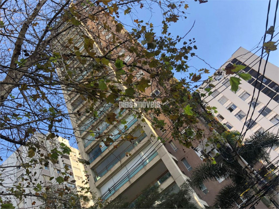 Imagem Apartamento com 4 Quartos à Venda, 339 m² em Jardim Paulista - São Paulo Imagem Apartamento com 4 Quartos à Venda, 339 m² em Jardim Paulista - São Paulo
