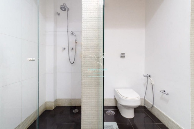 Imagem Apartamento com 3 Quartos à Venda, 230 m² em Higienópolis - São Paulo Imagem Apartamento com 3 Quartos à Venda, 230 m² em Higienópolis - São Paulo