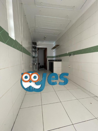 Imagem Casa com 3 Quartos para Alugar, 300 m² em Sim - Feira De Santana