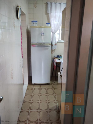 Imagem Apartamento com 3 Quartos à Venda, 90 m² em Cachambi - Rio De Janeiro