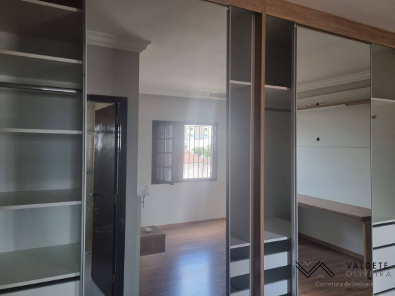 Imagem Casa com 3 Quartos à Venda, 156 m² em Bosque Dos Eucaliptos - São José Dos Campos