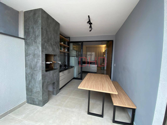 Imagem Casa de Condomínio com 3 Quartos à Venda, 154 m² em Jardim Residencial Villagio Ipanema I - Sorocaba Imagem Casa de Condomínio com 3 Quartos à Venda, 154 m² em Jardim Residencial Villagio Ipanema I - Sorocaba