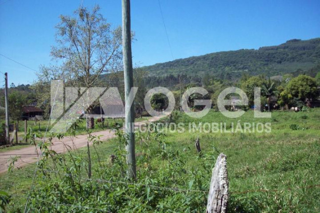 Imagem Imóvel à Venda,  em Três Pinheiros (distrito) - Itati