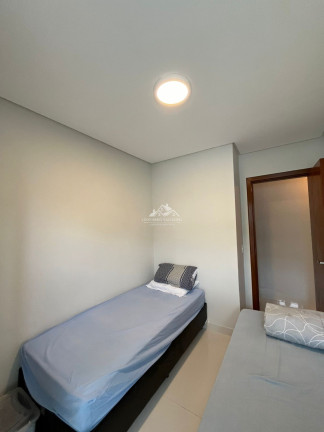 Imagem Casa com 3 Quartos à Venda, 100 m² em Manguinhos - Serra Imagem Casa com 3 Quartos à Venda, 100 m² em Manguinhos - Serra