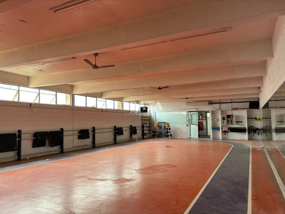 Imagem Imóvel Comercial para Alugar, 1.501 m² em Boqueirão - Santos Imagem Imóvel Comercial para Alugar, 1.501 m² em Boqueirão - Santos