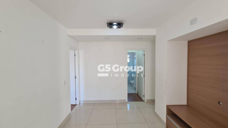 Imagem Apartamento com 3 Quartos à Venda, 164 m² em Condomínio Infinita Campolim - Sorocaba