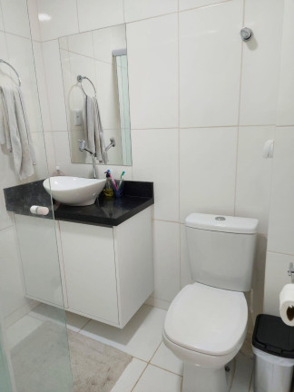 Imagem Apartamento com 1 Quarto à Venda, 56 m² em Vila Mariana - São Paulo Imagem Apartamento com 1 Quarto à Venda, 56 m² em Vila Mariana - São Paulo
