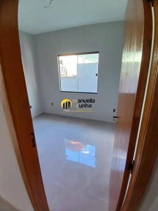 Imagem Casa com 3 Quartos à Venda, 360 m² em Itaipuaçu - Maricá Imagem Casa com 3 Quartos à Venda, 360 m² em Itaipuaçu - Maricá
