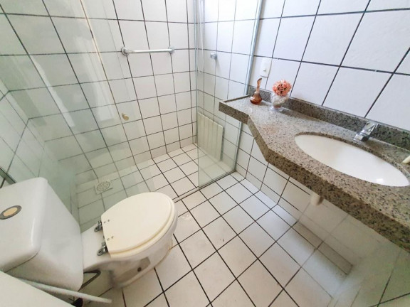 Imagem Apartamento com 3 Quartos à Venda, 161 m² em Aldeota - Fortaleza Imagem Apartamento com 3 Quartos à Venda, 161 m² em Aldeota - Fortaleza