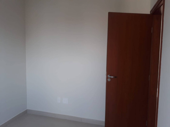 Imagem Apartamento com 3 Quartos à Venda, 71 m² em Jardim Europa - Sorocaba Imagem Apartamento com 3 Quartos à Venda, 71 m² em Jardim Europa - Sorocaba