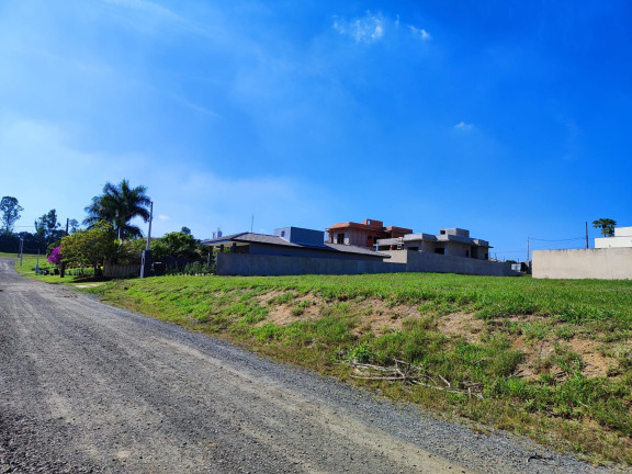 Imagem Terreno à Venda, 1.350 m² em Ninho Verde I - Porangaba Imagem Terreno à Venda, 1.350 m² em Ninho Verde I - Porangaba