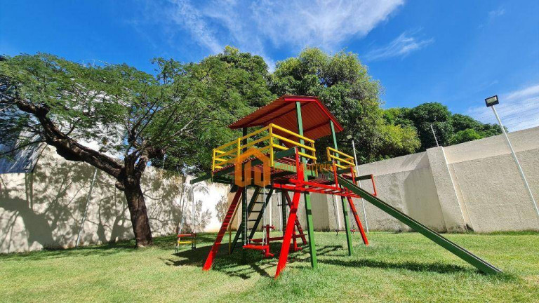 Imagem Apartamento com 2 Quartos à Venda, 55 m² em Centro - Fortaleza Imagem Apartamento com 2 Quartos à Venda, 55 m² em Centro - Fortaleza