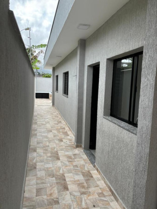 Imagem Casa com 2 Quartos à Venda, 152 m² em Nossa Senhora Do Sion - Itanhaém Imagem Casa com 2 Quartos à Venda, 152 m² em Nossa Senhora Do Sion - Itanhaém