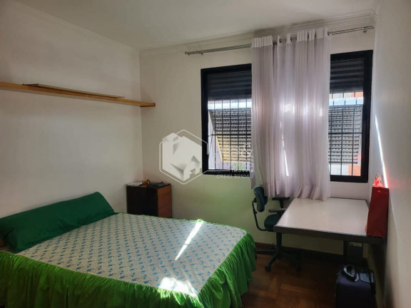 Imagem Apartamento com 3 Quartos à Venda, 123 m² em Vila Mariana - São Paulo Imagem Apartamento com 3 Quartos à Venda, 123 m² em Vila Mariana - São Paulo