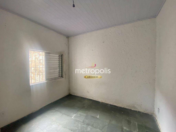 Imagem Casa com 3 Quartos à Venda, 72 m² em Vila Leopoldina - Santo André Imagem Casa com 3 Quartos à Venda, 72 m² em Vila Leopoldina - Santo André