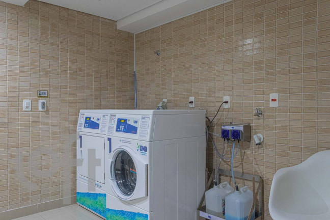 Imagem Apartamento com 1 Quarto à Venda, 41 m² em Saúde - São Paulo Imagem Apartamento com 1 Quarto à Venda, 41 m² em Saúde - São Paulo