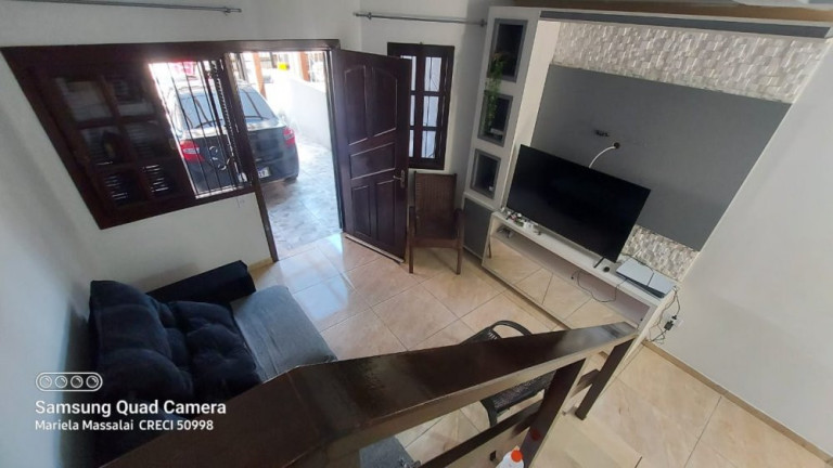 Imagem Sobrado com 2 Quartos à Venda, 78 m² em Neopólis - Gravataí Imagem Sobrado com 2 Quartos à Venda, 78 m² em Neopólis - Gravataí