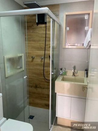 Imagem Apartamento com 2 Quartos à Venda, 114 m² em Perdizes - São Paulo Imagem Apartamento com 2 Quartos à Venda, 114 m² em Perdizes - São Paulo