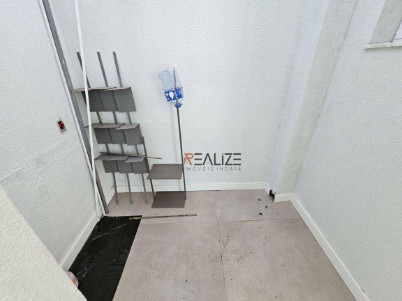 Imagem Imóvel com 3 Quartos à Venda, 88 m² em Edifício Residencial Jardim Dos Taperás - Salto Imagem Imóvel com 3 Quartos à Venda, 88 m² em Edifício Residencial Jardim Dos Taperás - Salto