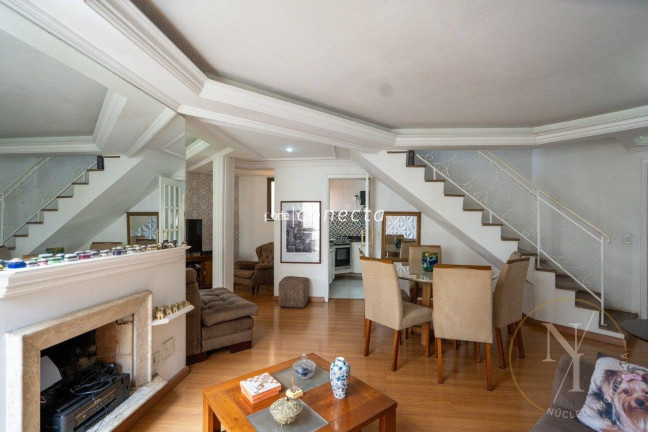 Imagem Apartamento com 3 Quartos à Venda, 120 m² em Vila Santo Estevão - São Paulo Imagem Apartamento com 3 Quartos à Venda, 120 m² em Vila Santo Estevão - São Paulo
