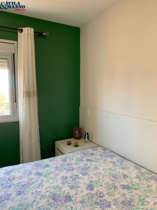 Imagem Apartamento com 3 Quartos à Venda, 74 m² em Mooca - São Paulo Imagem Apartamento com 3 Quartos à Venda, 74 m² em Mooca - São Paulo