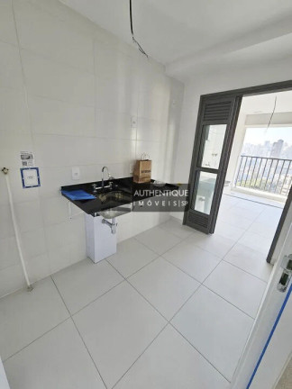 Imagem Apartamento com 3 Quartos à Venda, 115 m² em Perdizes - São Paulo