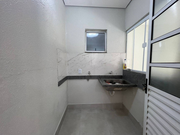 Imagem Casa com 3 Quartos à Venda, 115 m² em Parque Residencial Das Nações Indígenas - Cuiabá Imagem Casa com 3 Quartos à Venda, 115 m² em Parque Residencial Das Nações Indígenas - Cuiabá