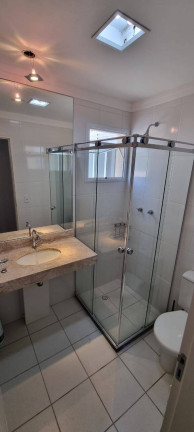 Imagem Apartamento com 3 Quartos à Venda, 900.000 m² em São Paulo - Jundiaí Imagem Apartamento com 3 Quartos à Venda, 900.000 m² em São Paulo - Jundiaí