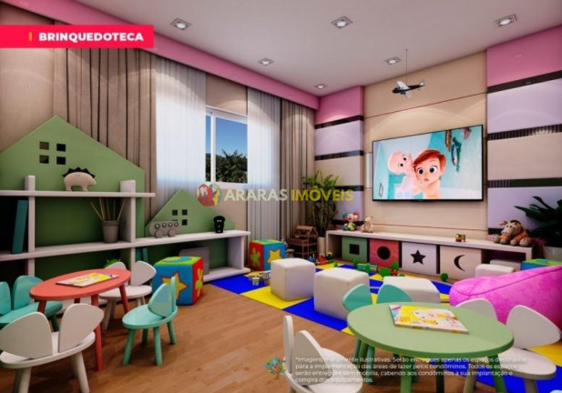 Imagem Apartamento com 2 Quartos à Venda, 49 m² em Centro - Bertioga Imagem Apartamento com 2 Quartos à Venda, 49 m² em Centro - Bertioga