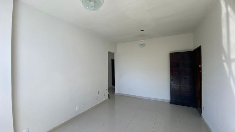 Imagem Apartamento com 3 Quartos à Venda, 127 m² em Nazaré - Salvador Imagem Apartamento com 3 Quartos à Venda, 127 m² em Nazaré - Salvador